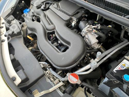 Engine TOYOTA AYGO (_B4_) 1.0 VVTi (KGB40) | BP36926489M1  - Image 7