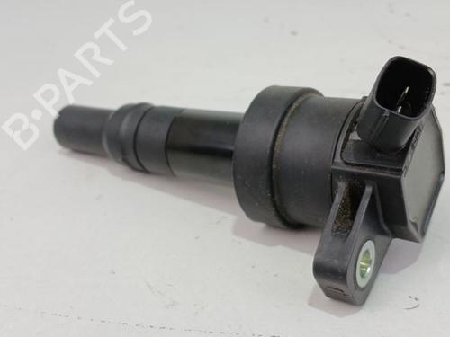 ignition-coil-kia-picanto-ii-ta-2011-2012-2013-2014-2015-2016-2017-2018-36924220 main image