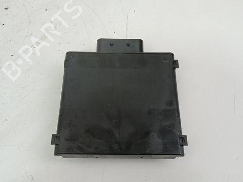 Electronic module AUDI A6 C7 Avant (4G5, 4GD) 3.0 TDI quattro | BP36923335M83 - Image 2