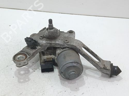 front-wiper-motor-ford-focus-iii-2010-2011-2012-2013-2014-2015-2016-2017-2018-2019-2020-36921973 main image