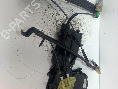 front-right-window-mechanism-seat-leon-1p1-2005-2006-2007-2008-2009-2010-2011-2012-2013-36919409 main image