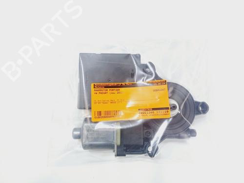 Electronic module VW PASSAT B7 (362) 1.4 TSI | BP36921132M83 - Image 4