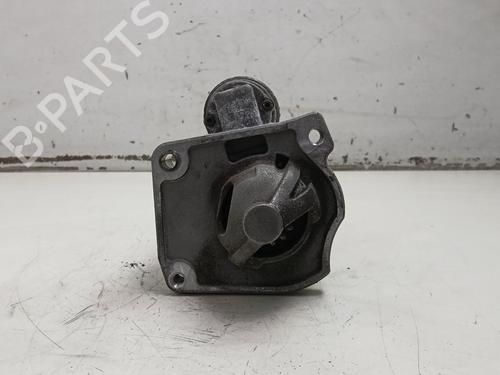 Startmotor Startmotor 37760061 37760061
