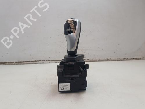 Selector da caixa Selector da caixa 38013298 38013298