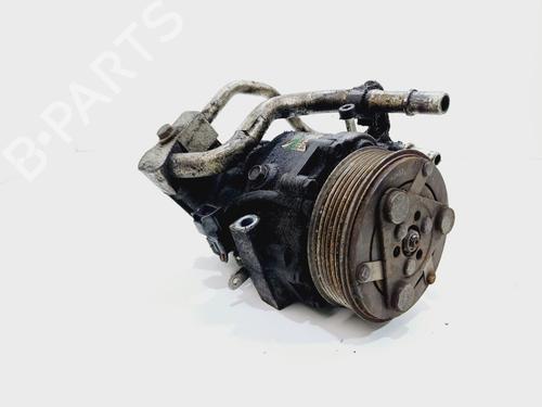 Compressore A/C Compressore A/C 36920200 36920200