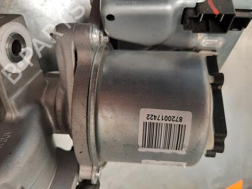 Steering pump RENAULT CLIO V (B7_) 1.0 TCe 100 (B7MT) | BP36928496M99 - Image 2