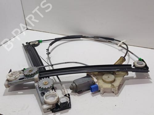 Front right window mechanism MINI MINI (R50, R53) One | BP36922810C23 - Image 5