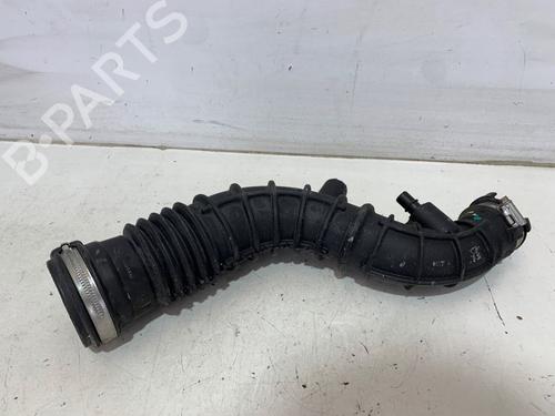Pipe RENAULT CAPTUR I (J5_, H5_) 1.2 TCe 120 | BP36919100M125 - Image 2
