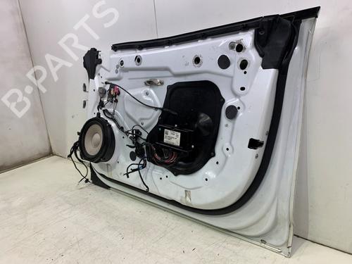 Dør højre fortil TESLA MODEL S (5YJS) 85D AWD | BP36922769C3 - Image 9