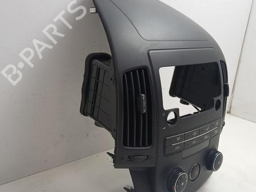 Climate control HYUNDAI i30 (FD) 1.4 | BP36923503I5 - Image 3