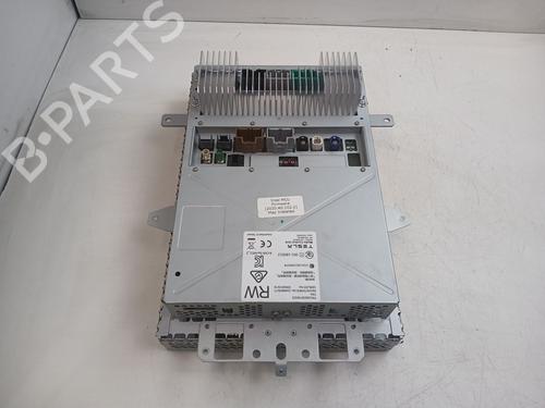 Control unit TESLA MODEL S (5YJS) 90D AWD | BP39494612M11 - Image 4