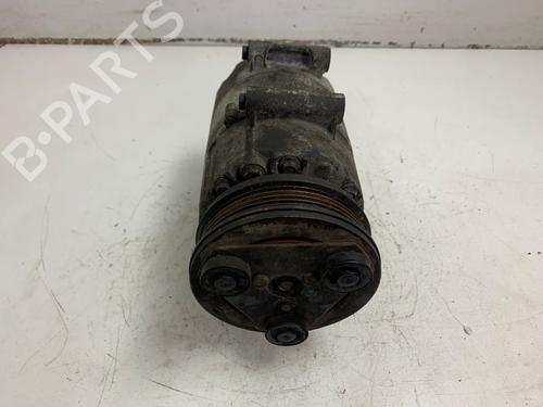 AC compressor FORD FOCUS II (DA_, HCP, DP) 1.8 | BP36927870M34 - Image 3