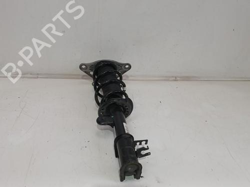 Left front shock absorber JEEP COMPASS (MP, M6, MV, M7) 1.3 Hybrid 4x4 | BP36926176M16 - Image 4