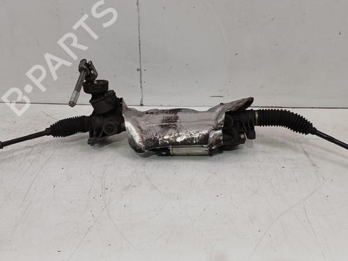 Used Steering rack Steering rack 36928770 36928770