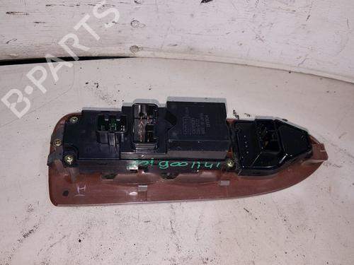 Switch MAZDA PREMACY (CP) 1.9 (CP8W) | BP36917960I30 - Image 2