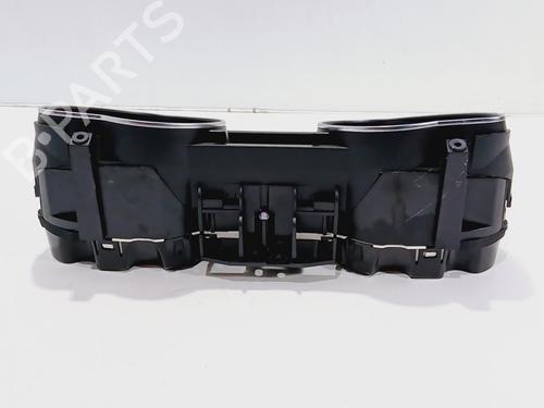 Instrument cluster AUDI A5 (8T3) 3.2 FSI quattro | BP36920795C47 - Image 2