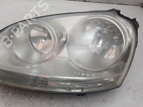 Used Left headlight Left headlight 36926111 36926111