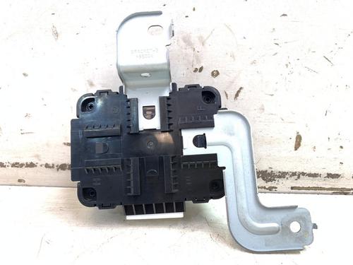 Electronic module KIA PICANTO III (JA) 1.0 | BP38530186M83 - Image 2