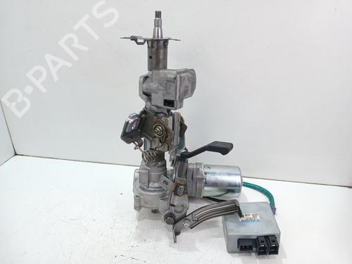 Steering column SUZUKI SWIFT IV (FZ, NZ) 1.2 (AZH412, ZC72S) | BP36923143M21 - Image 9