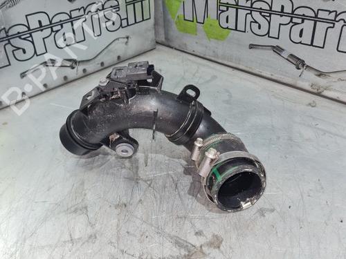 Used Intercooler pipe Intercooler pipe 36918422 36918422