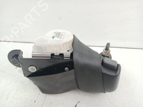 Used Front right seatbelt Front right seatbelt 36919544 36919544