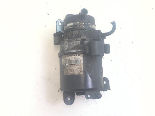 AC compressor MINI MINI (R50, R53) One | BP38530142M34 - Image 4