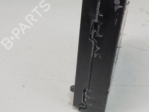 Electronic module RENAULT CLIO IV (BH_) 0.9 TCe 90 (BHNF, BHMA, BHMH, BHJK, BHJR) | BP36924230M83  - Image 5