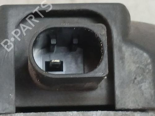 Used Alternator Alternator 39140445 39140445