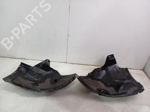 Paso rueda Paso rueda TESLA MODEL 3 (5YJ3) EV AWD (351 hp) 36925242 36925242