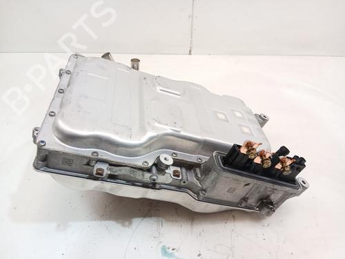 Inverter/Converter BMW i3 (I01) s Electric | BP36923404M119 - Image 6