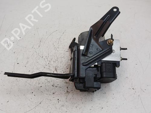 abs-pump-honda-civic-vii-hatchback-eu-ep-ev-2000-2001-2002-2003-2004-2005-2006-36931241 main image