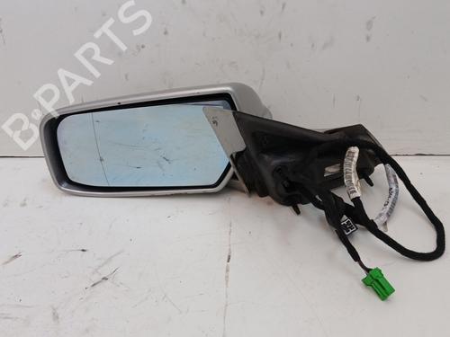 Used Left mirror Left mirror 36957034 36957034