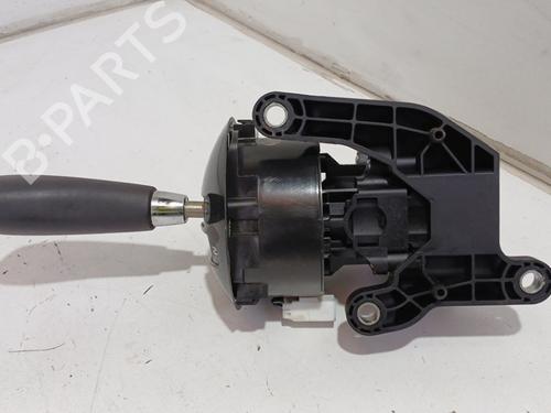 Gearstang FIAT 500 (312_) 1.4 (312AXC1B, 312CXC1B) | BP36925404M90 - Image 3