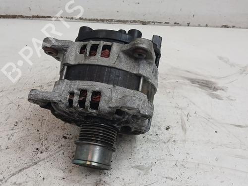 Alternator SEAT LEON ST (5F8) 1.4 TSI | BP36929420M7 - Image 2