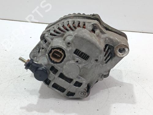Alternator SUZUKI SWIFT IV (FZ, NZ) 1.2 (AZH412, ZC72S) | BP36923149M7 - Image 4