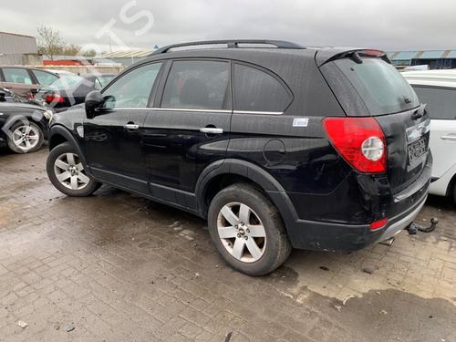 tanklag-chevrolet-captiva-c100-c140-2006-36933371 main image
