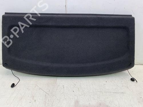 Used Rear parcel shelf Rear parcel shelf 36931168 36931168