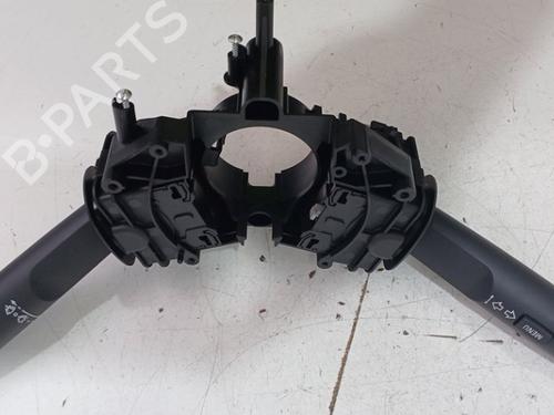 Steering column stalk CHEVROLET AVEO Hatchback (T300) 1.2 | BP36922895I23 - Image 5