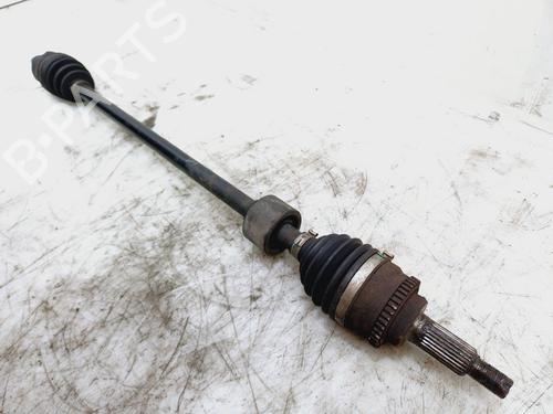 Right front driveshaft SUZUKI SWIFT III (MZ, EZ) 1.3 (RS413, ZC11S) | BP36920395M39 - Image 2