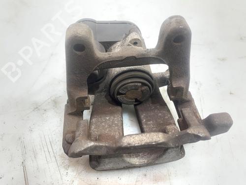 Left rear brake caliper VW PASSAT B6 (3C2) 3.6 R36 4motion | BP36920115M107  - Image 5