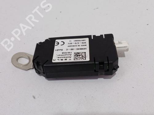 Electronic module TESLA MODEL 3 (5YJ3) EV AWD | BP40153170M83  - Image 7