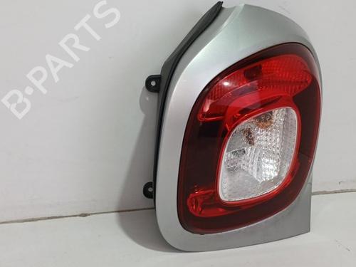 Højre baglygte SMART FORFOUR Hatchback (453) 1.0 (453.042, 453.043) | BP36924256C35 - Image 2