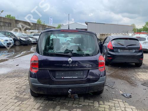 Used Fuel pump Fuel pump 36933958 36933958