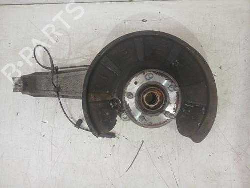 Used Right front steering knuckle Right front steering knuckle 39525237 39525237