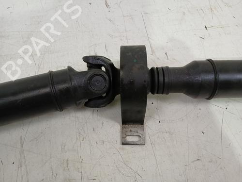 Driveshaft MERCEDES-BENZ E-CLASS T-Model (S212) E 200 CDI / BlueTEC (212.205, 212.206) | BP36927162M37 - Image 3