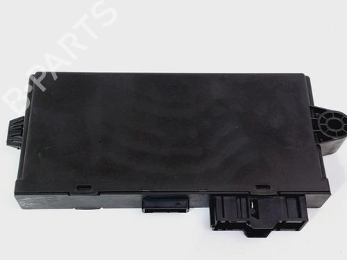 Control unit BMW 3 Touring (E91) 318 i | BP36920222M11 - Image 2