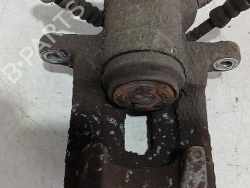 Used Left rear brake caliper Left rear brake caliper 36925738 36925738