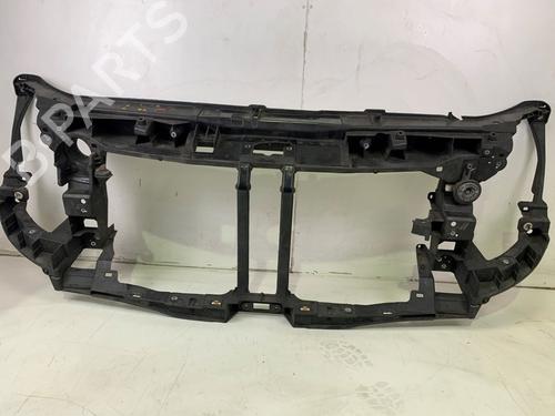 Used Front slam panel Front slam panel 36925841 36925841