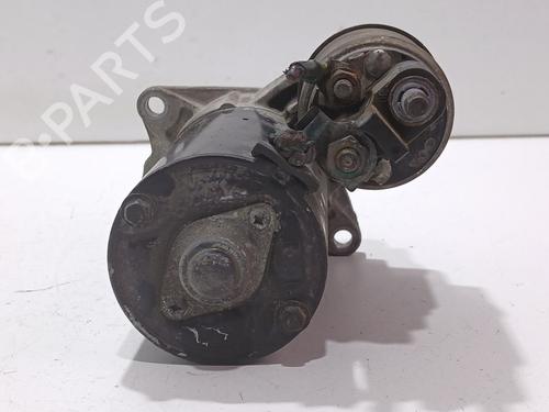 Starter OPEL CORSA D (S07) 1.4 (L08, L68) | BP36928550M8 - Image 5