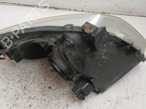 Right headlight SUZUKI SWIFT III (MZ, EZ) 1.5 (RS415, ZC21S) | BP36932201C29 - Image 2